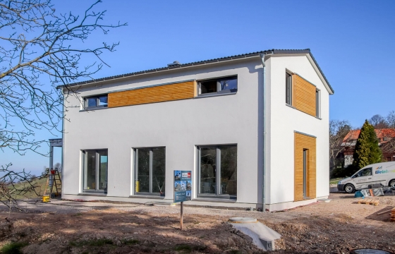 01/2019 - Lauf - Architektenhaus - 772.564